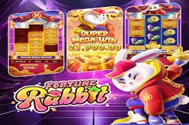 Tampilan balok pewe4d yang rapi